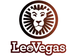 LeoVegas